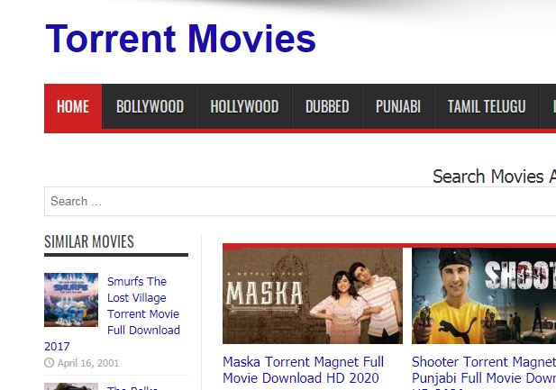 uyirvani tamil movies download utorrent