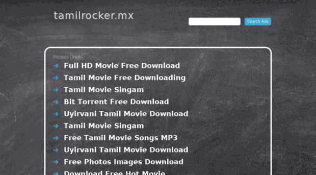 uyirvani tamil movies download utorrent